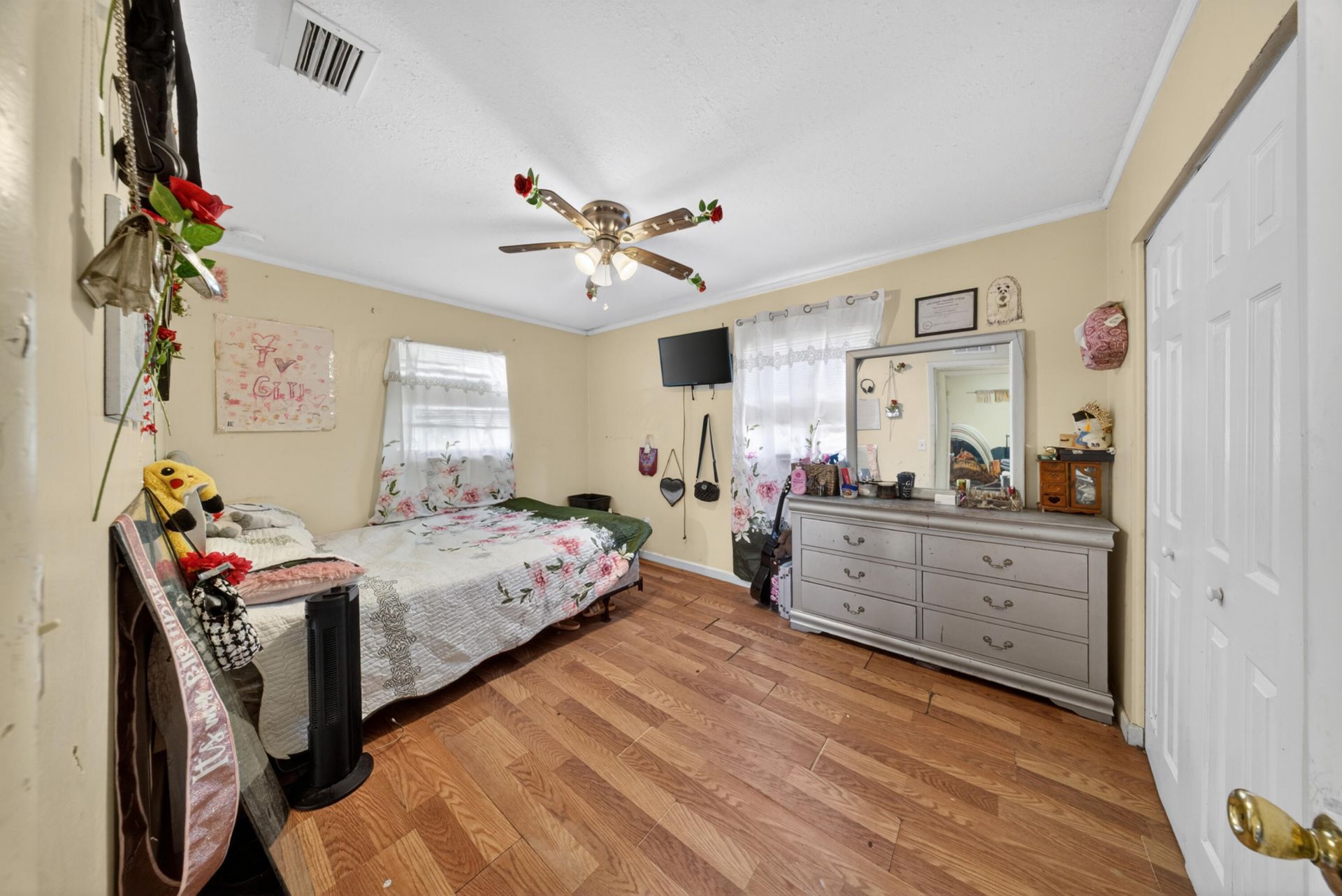 2805 Brantley Road, Fort Pierce, FL 34981 Photo