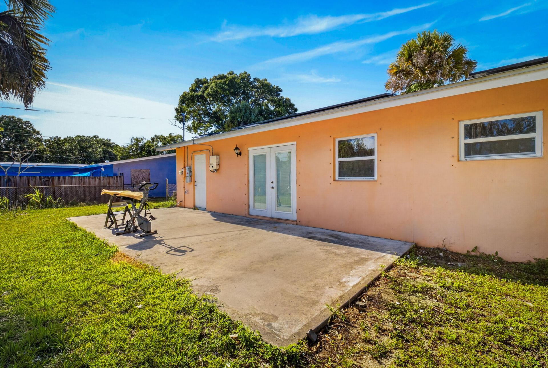 2805 Brantley Road, Fort Pierce, FL 34981 Photo