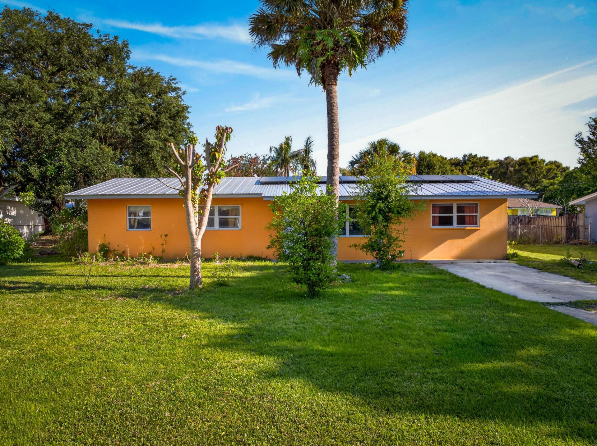 2805 Brantley Road, Fort Pierce, FL 34981 Photo