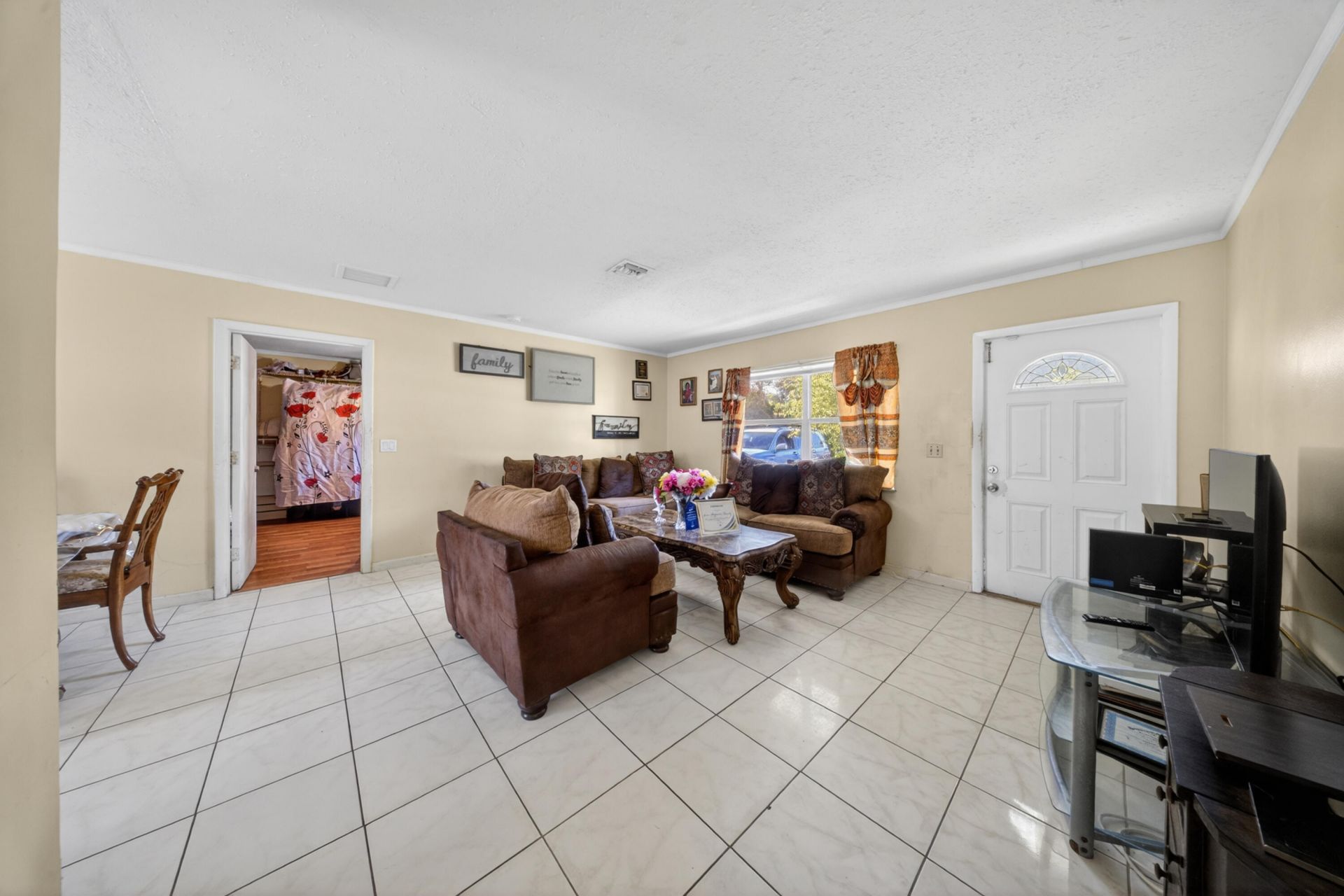 2805 Brantley Road, Fort Pierce, FL 34981 Photo