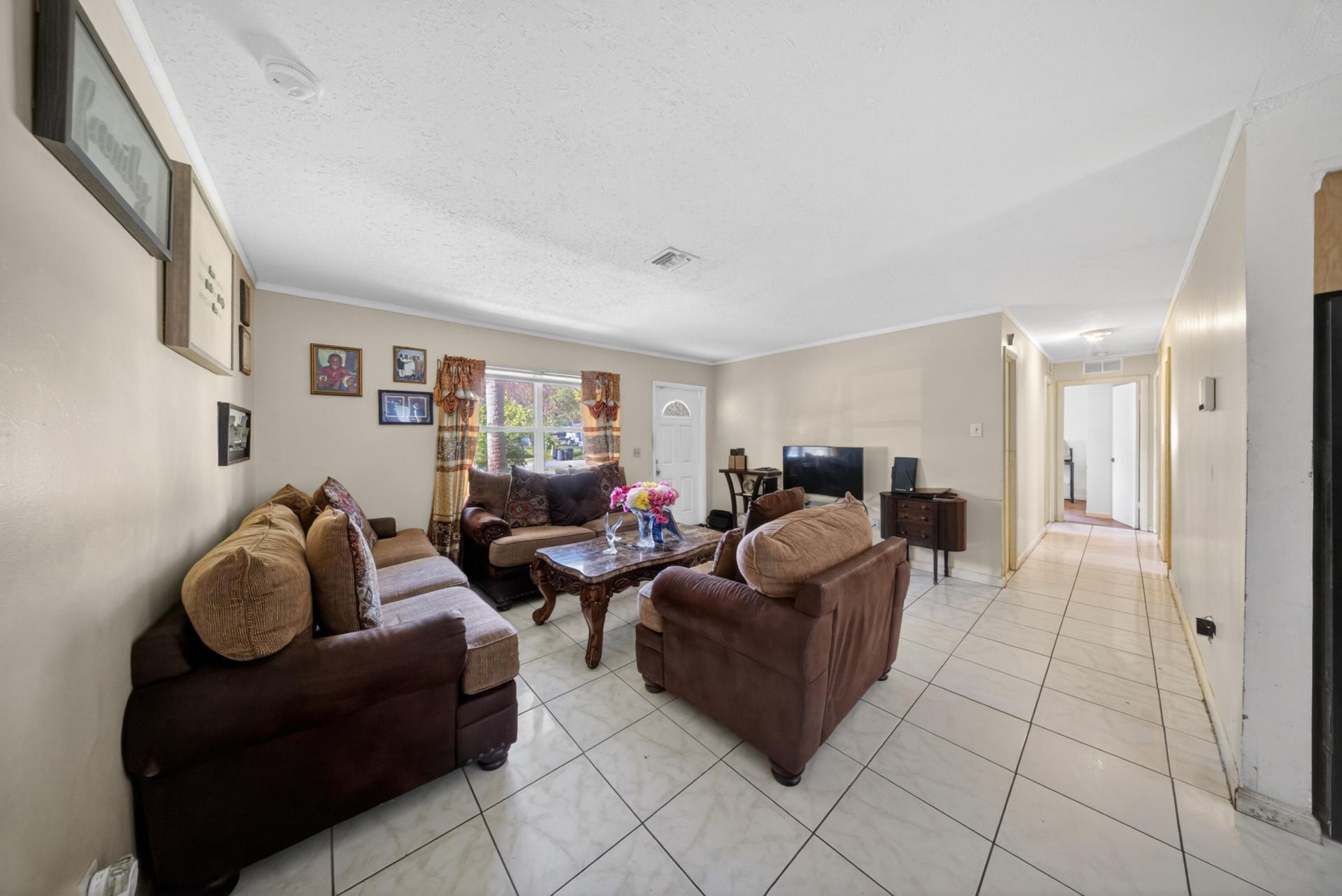 2805 Brantley Road, Fort Pierce, FL 34981 Photo