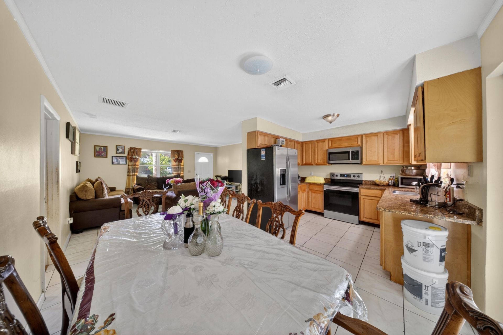 2805 Brantley Road, Fort Pierce, FL 34981 Photo