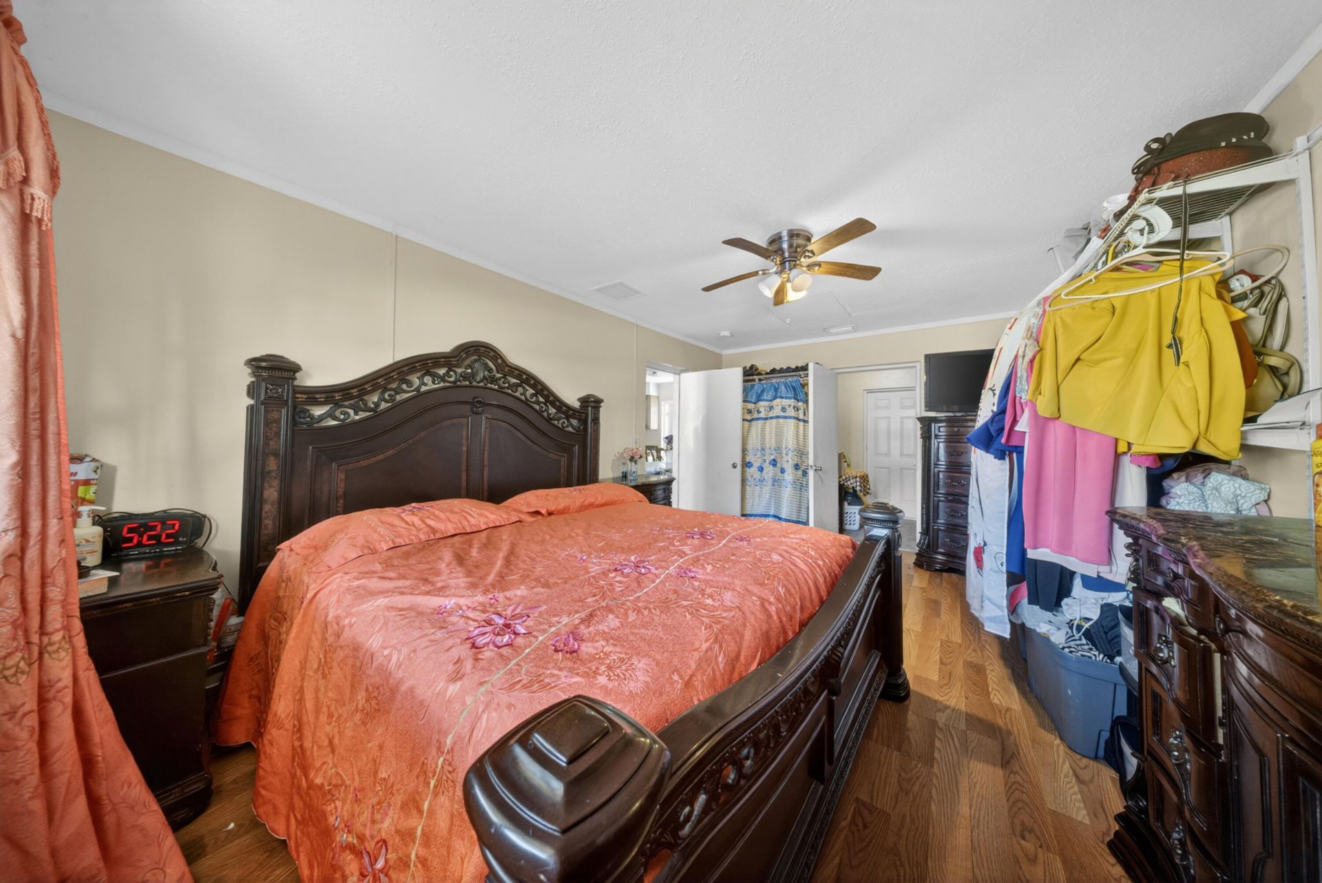 2805 Brantley Road, Fort Pierce, FL 34981 Photo
