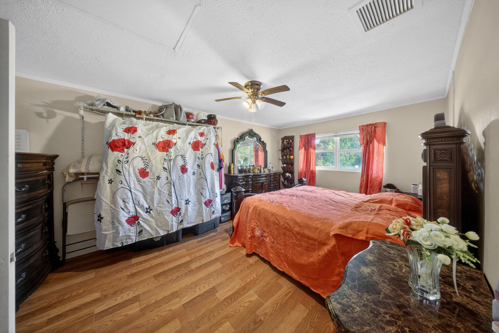 2805 Brantley Road, Fort Pierce, FL 34981 Photo