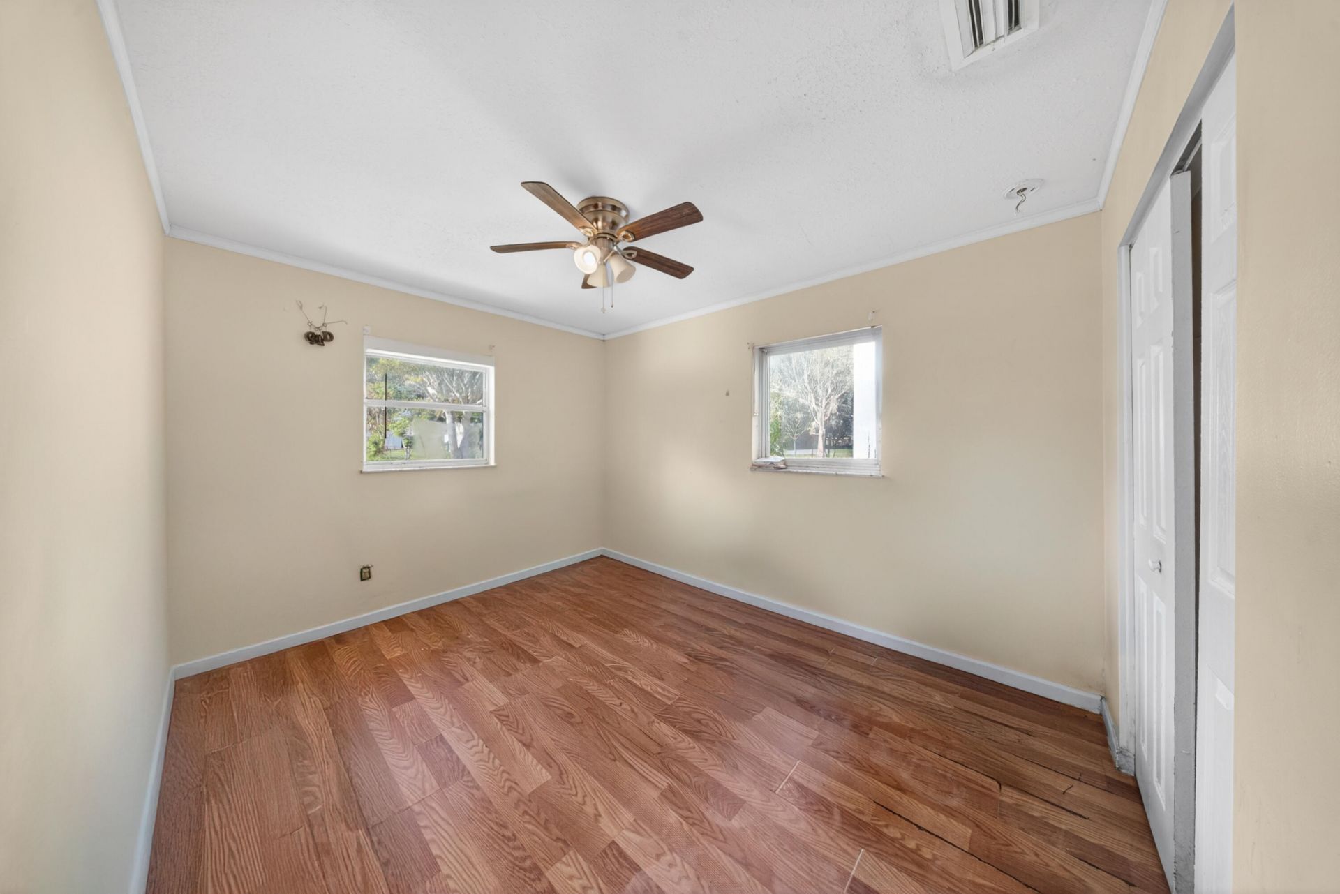 2805 Brantley Road, Fort Pierce, FL 34981 Photo