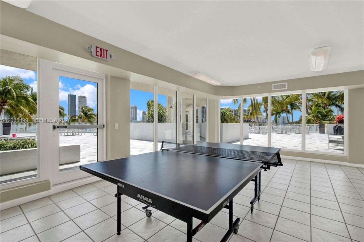 3370 Hidden Bay Dr , Unit 1702, Aventura, FL 33180 Photo