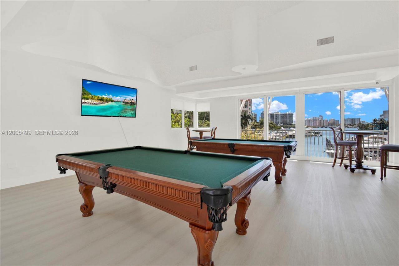 3370 Hidden Bay Dr , Unit 1702, Aventura, FL 33180 Photo