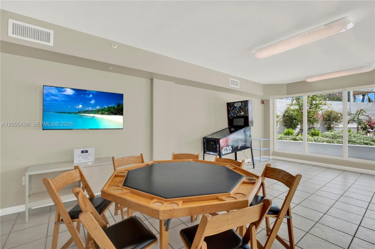 3370 Hidden Bay Dr , Unit 1702, Aventura, FL 33180 Photo