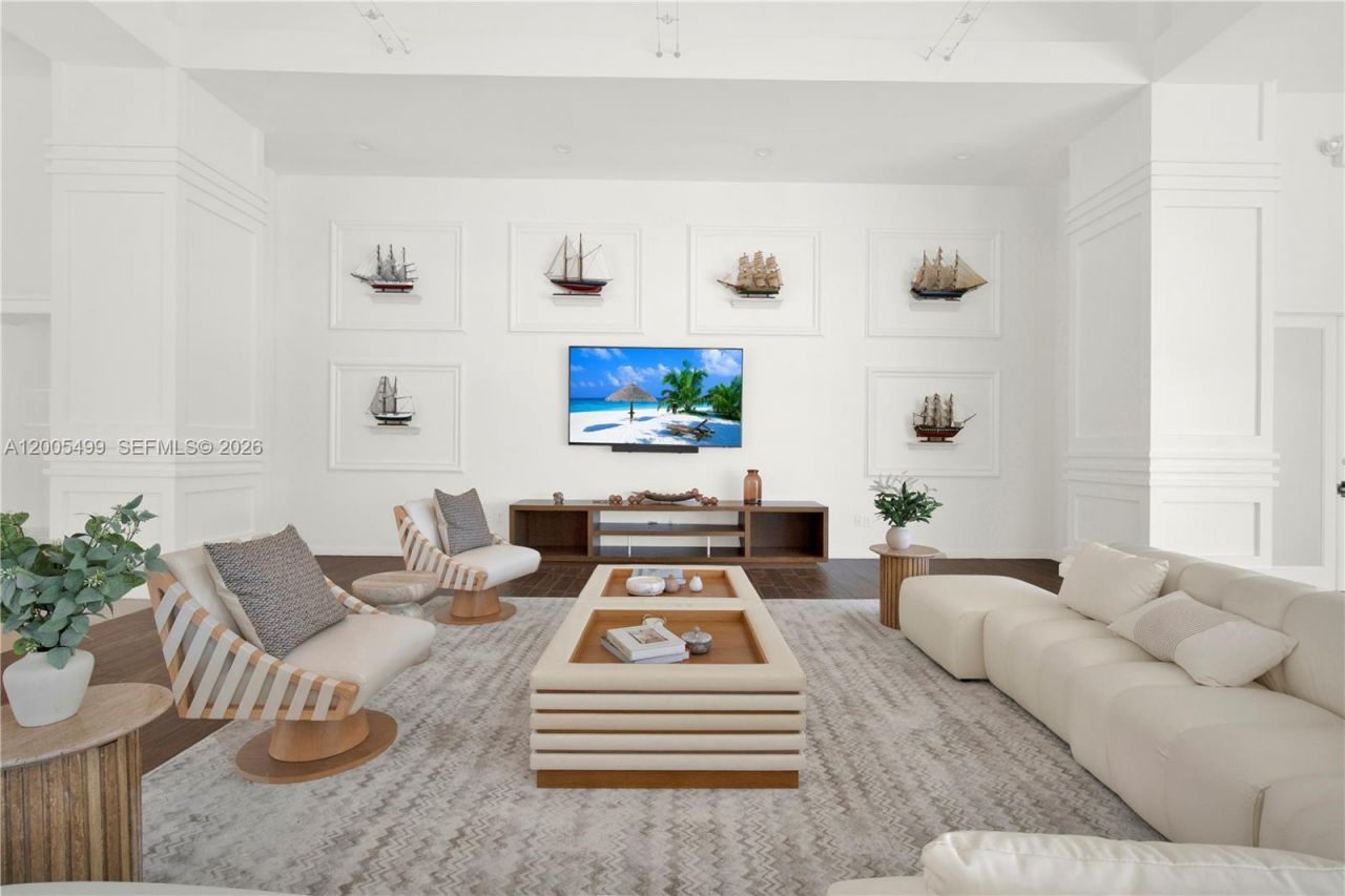 3370 Hidden Bay Dr , Unit 1702, Aventura, FL 33180 Photo