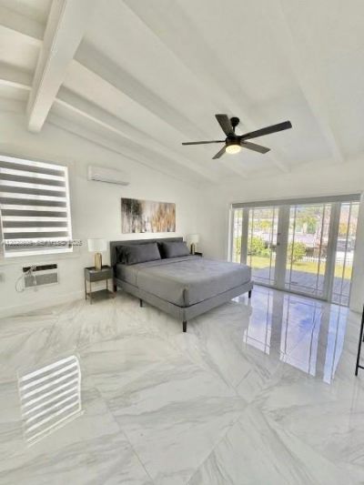 2430 Key Largo Ln, Fort Lauderdale, FL 33312 Photo