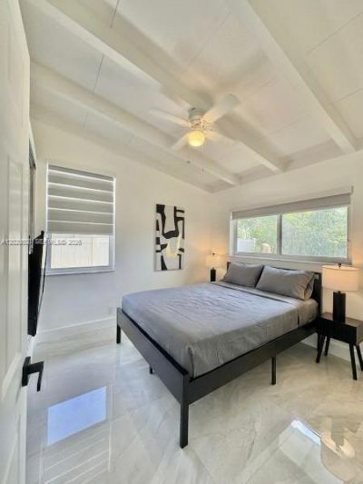 2430 Key Largo Ln, Fort Lauderdale, FL 33312 Photo