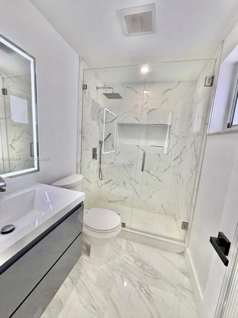 2430 Key Largo Ln, Fort Lauderdale, FL 33312 Photo
