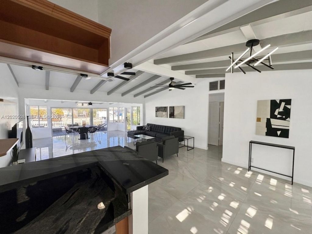 2430 Key Largo Ln, Fort Lauderdale, FL 33312 Photo