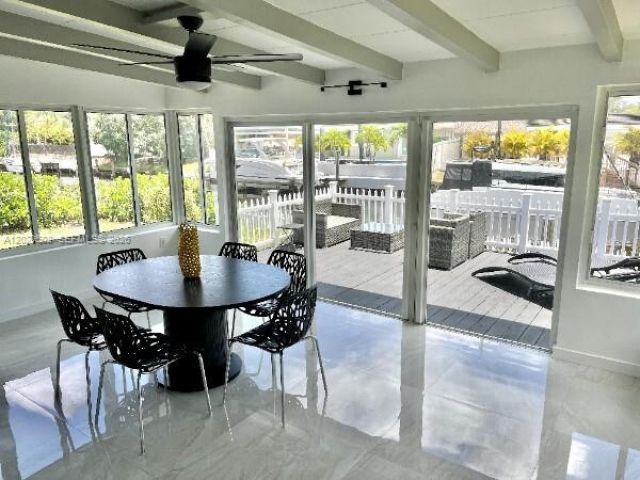 2430 Key Largo Ln, Fort Lauderdale, FL 33312 Photo