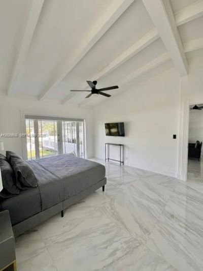 2430 Key Largo Ln, Fort Lauderdale, FL 33312 Photo
