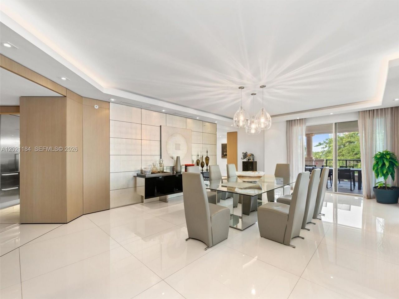 7431 Fisher Island Dr , Unit 7431, Miami Beach, FL 33109 Photo