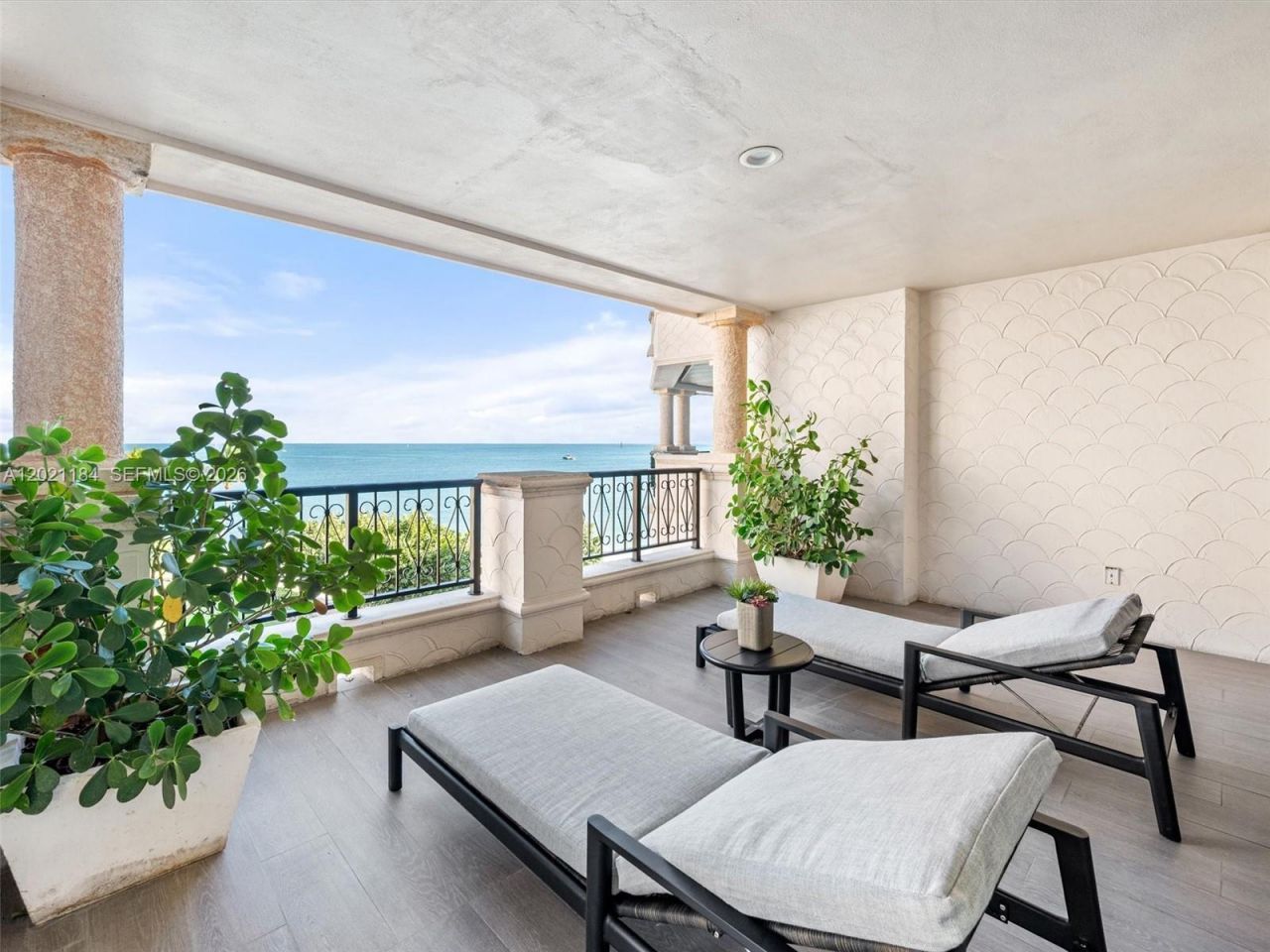 7431 Fisher Island Dr , Unit 7431, Miami Beach, FL 33109 Photo