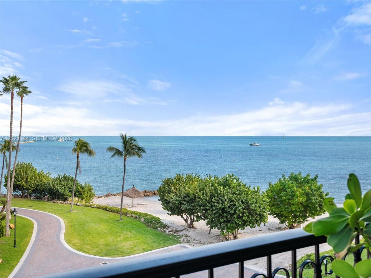 7431 Fisher Island Dr , Unit 7431, Miami Beach, FL 33109 Photo