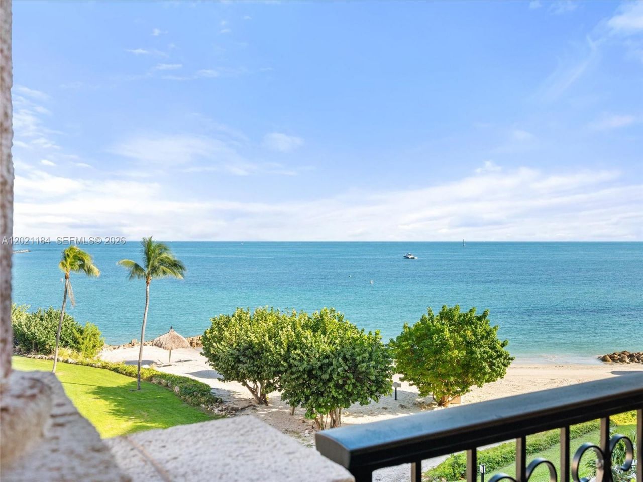 7431 Fisher Island Dr , Unit 7431, Miami Beach, FL 33109 Photo