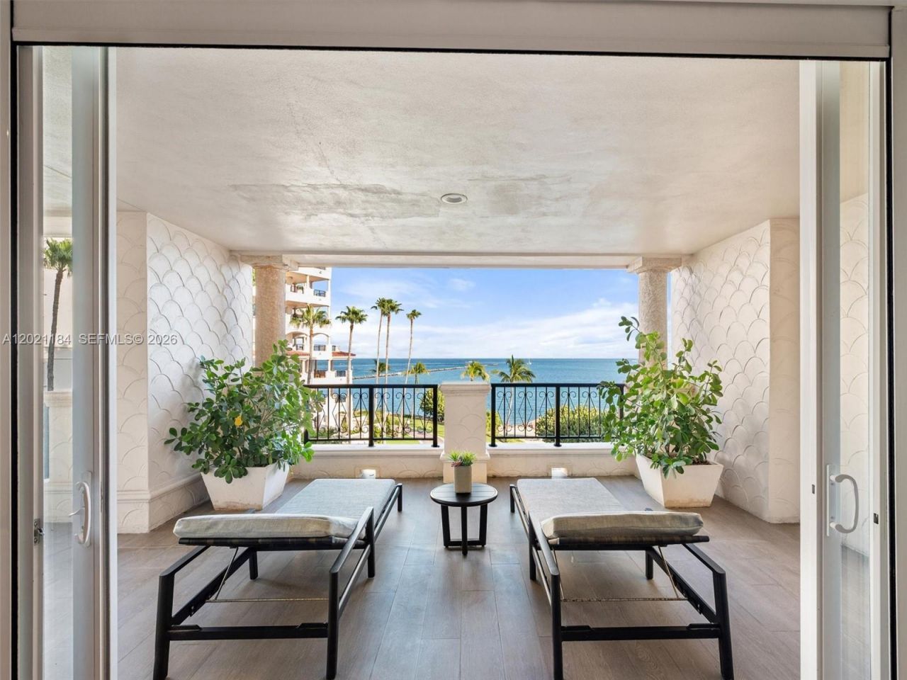 7431 Fisher Island Dr , Unit 7431, Miami Beach, FL 33109 Photo