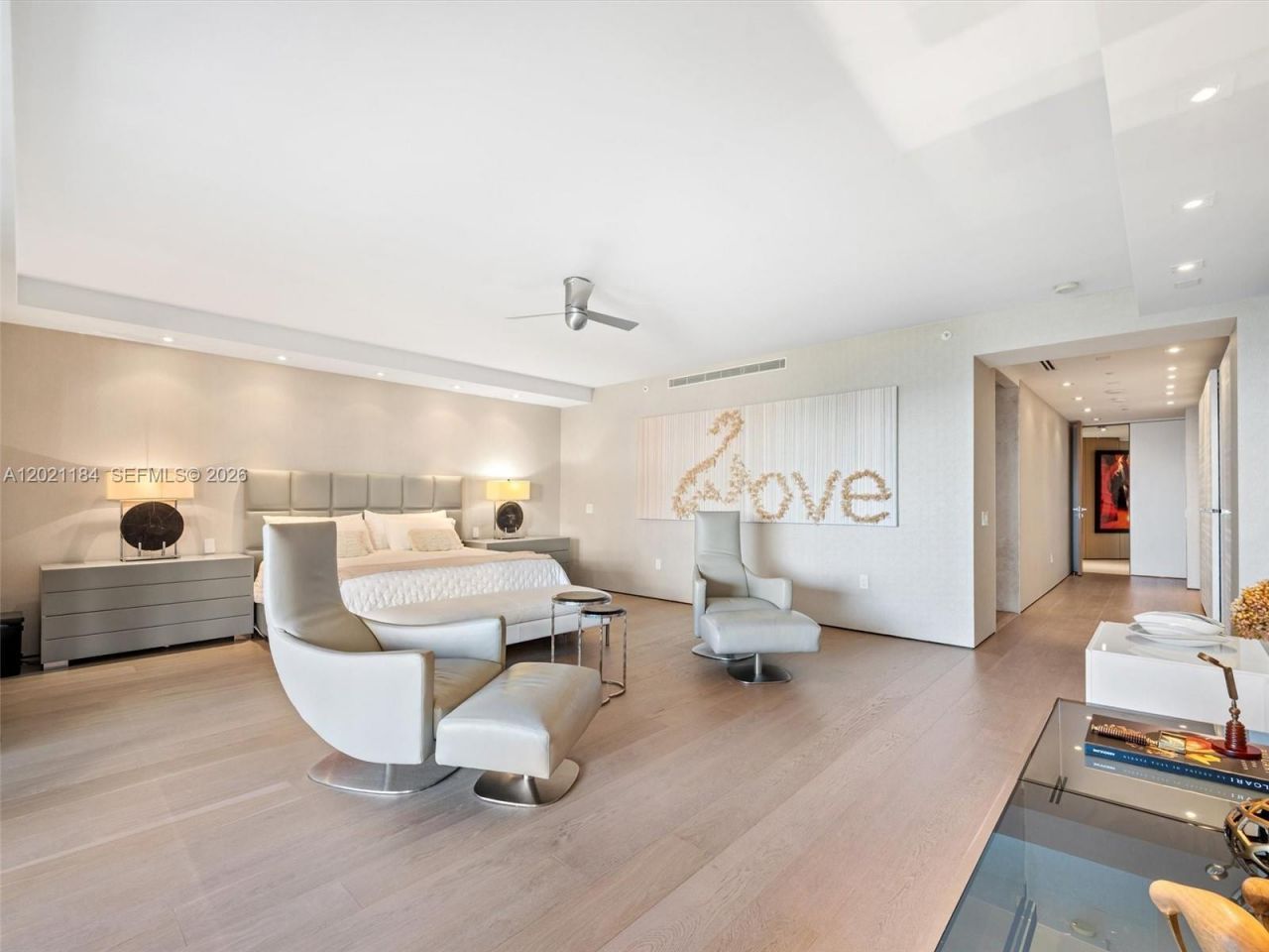 7431 Fisher Island Dr , Unit 7431, Miami Beach, FL 33109 Photo