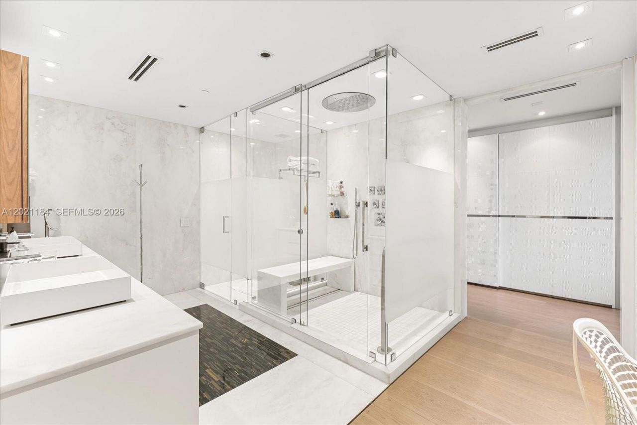7431 Fisher Island Dr , Unit 7431, Miami Beach, FL 33109 Photo