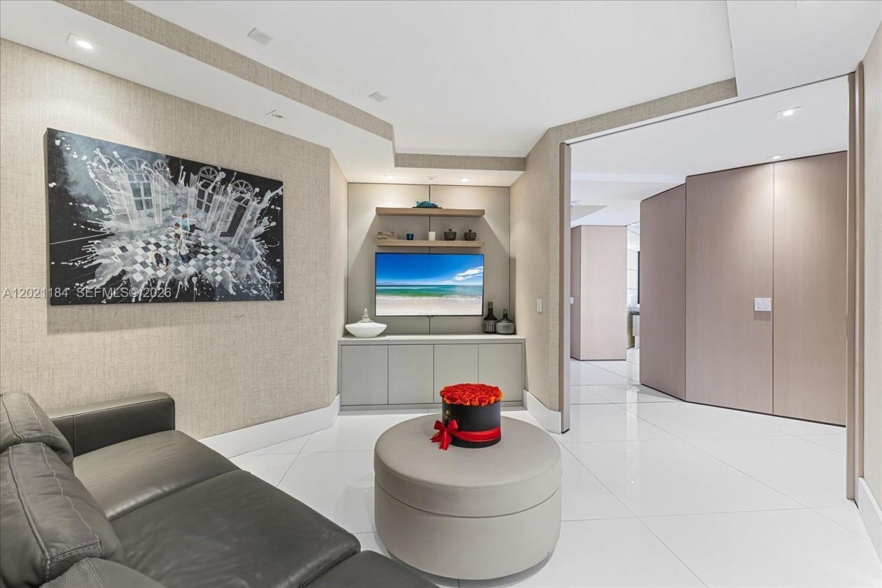 7431 Fisher Island Dr , Unit 7431, Miami Beach, FL 33109 Photo