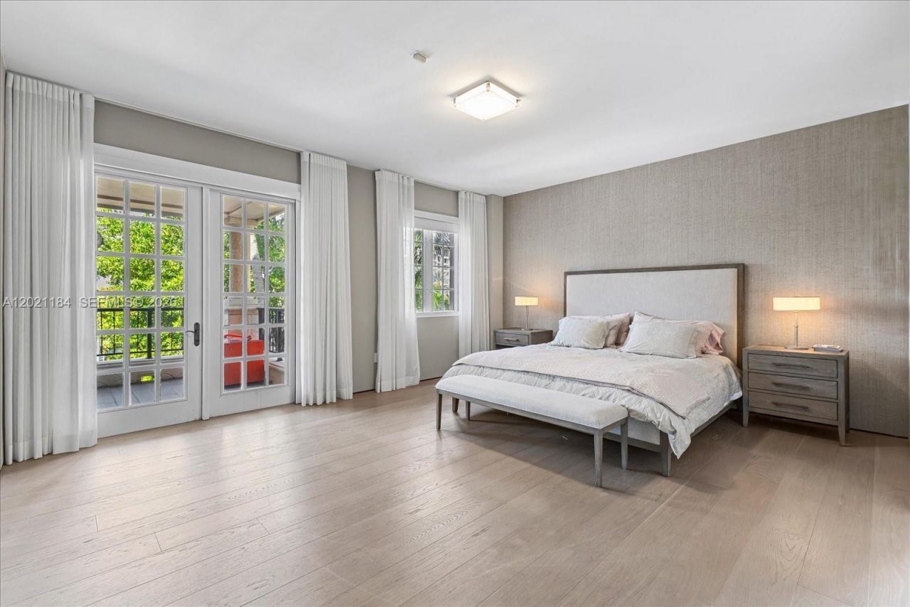 7431 Fisher Island Dr , Unit 7431, Miami Beach, FL 33109 Photo