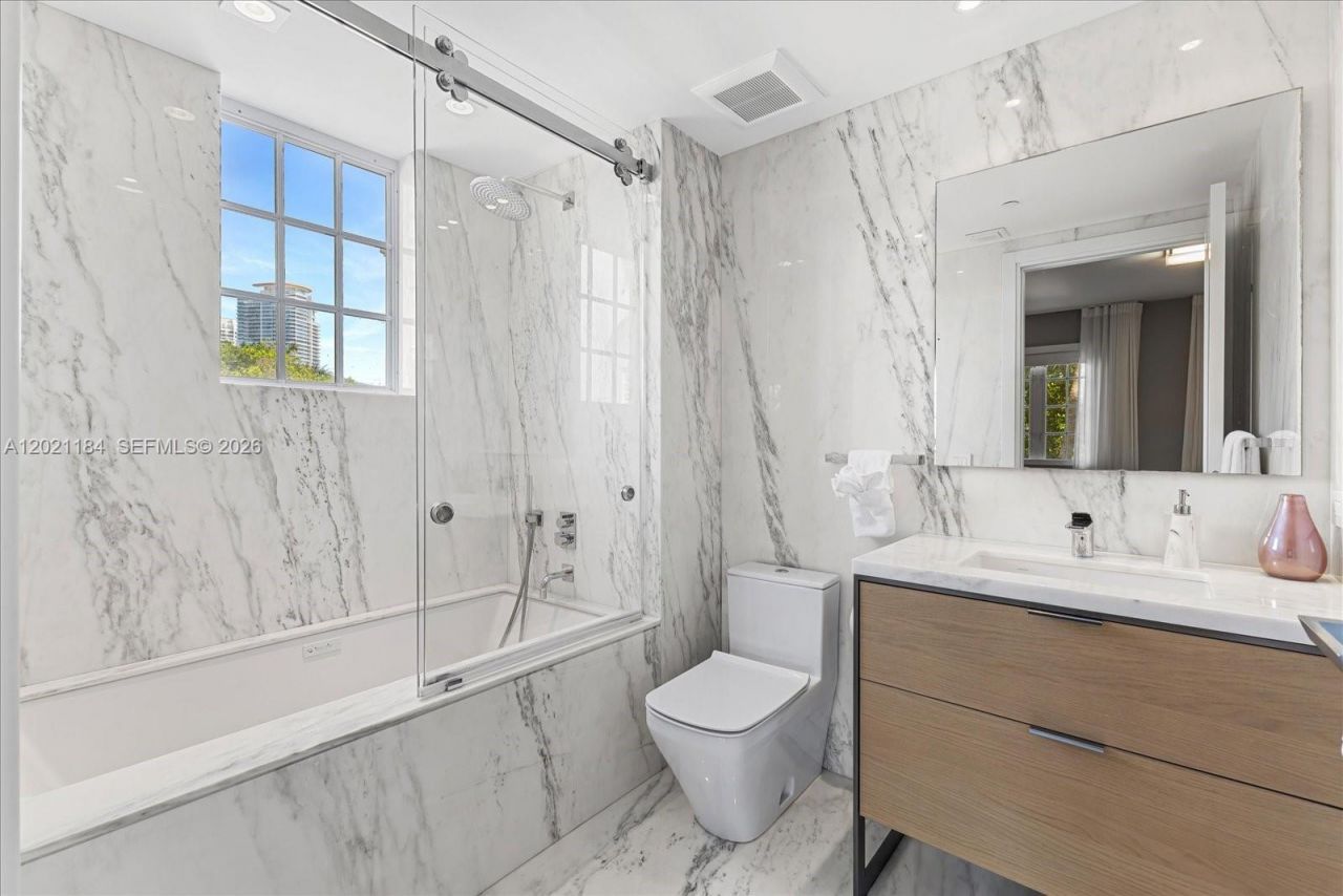 7431 Fisher Island Dr , Unit 7431, Miami Beach, FL 33109 Photo