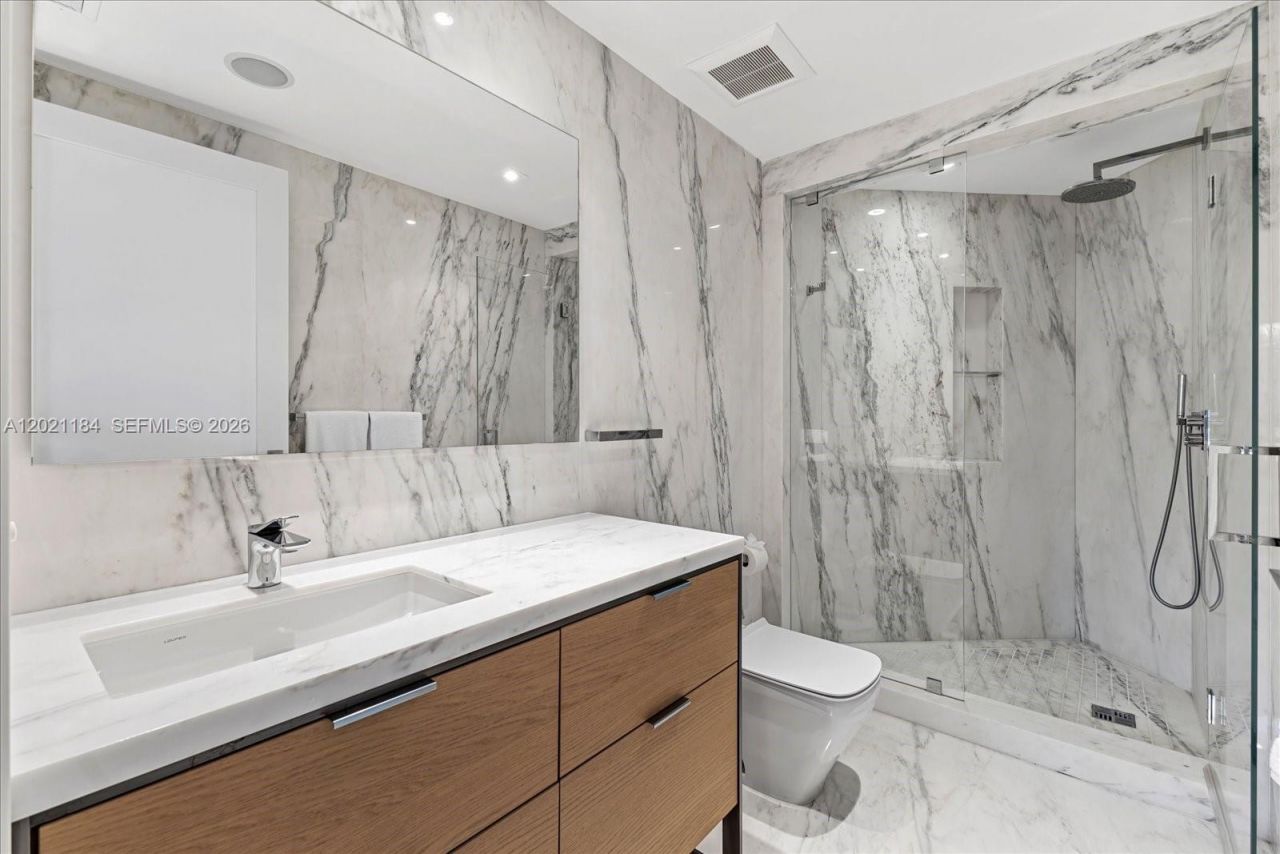 7431 Fisher Island Dr , Unit 7431, Miami Beach, FL 33109 Photo