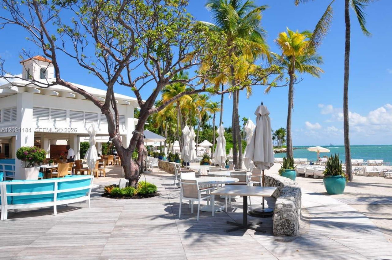 7431 Fisher Island Dr , Unit 7431, Miami Beach, FL 33109 Photo
