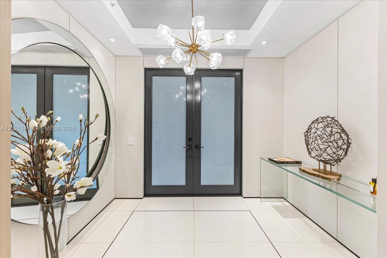 7431 Fisher Island Dr , Unit 7431, Miami Beach, FL 33109 Photo
