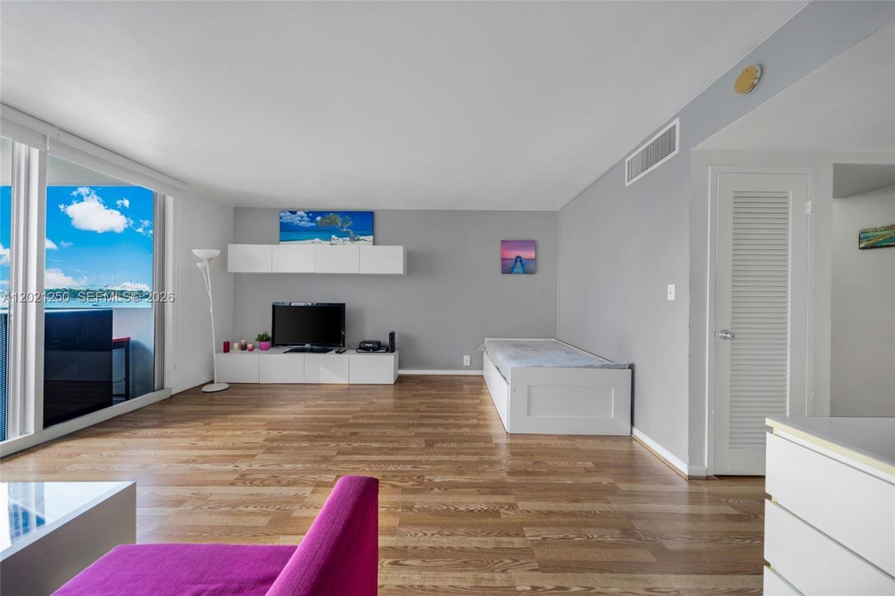1200 West Ave , Unit 327, Miami Beach, FL 33139 Photo