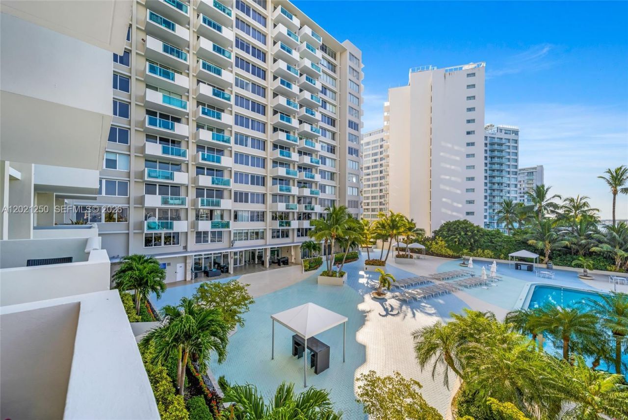 1200 West Ave , Unit 327, Miami Beach, FL 33139 Photo