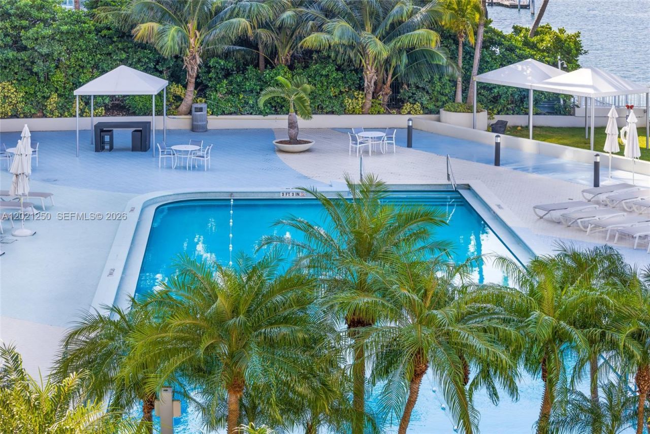 1200 West Ave , Unit 327, Miami Beach, FL 33139 Photo