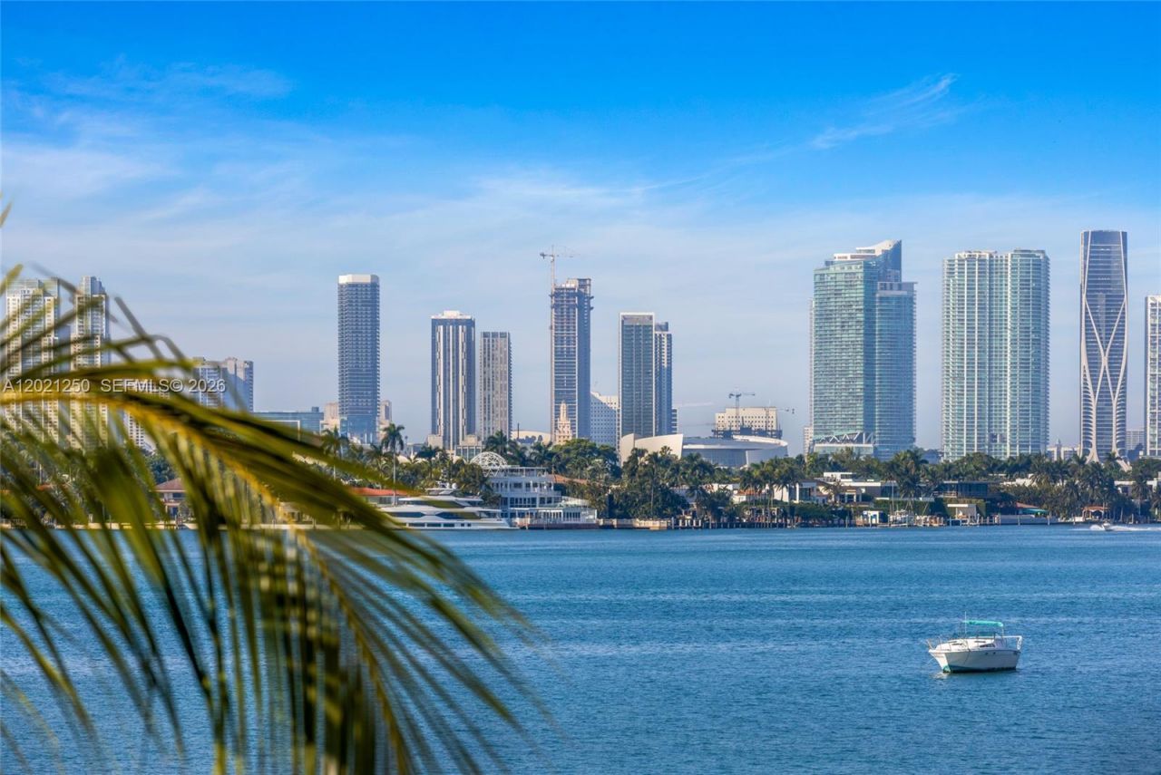 1200 West Ave , Unit 327, Miami Beach, FL 33139 Photo