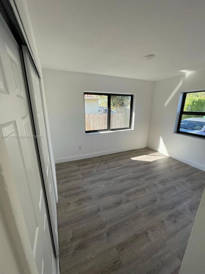 7360 SW 21st St , Unit 7360, Miami, FL 33155 Photo