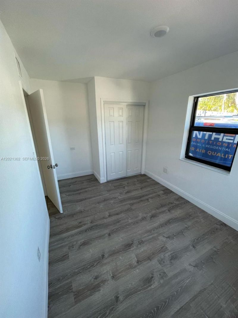 7360 SW 21st St , Unit 7360, Miami, FL 33155 Photo