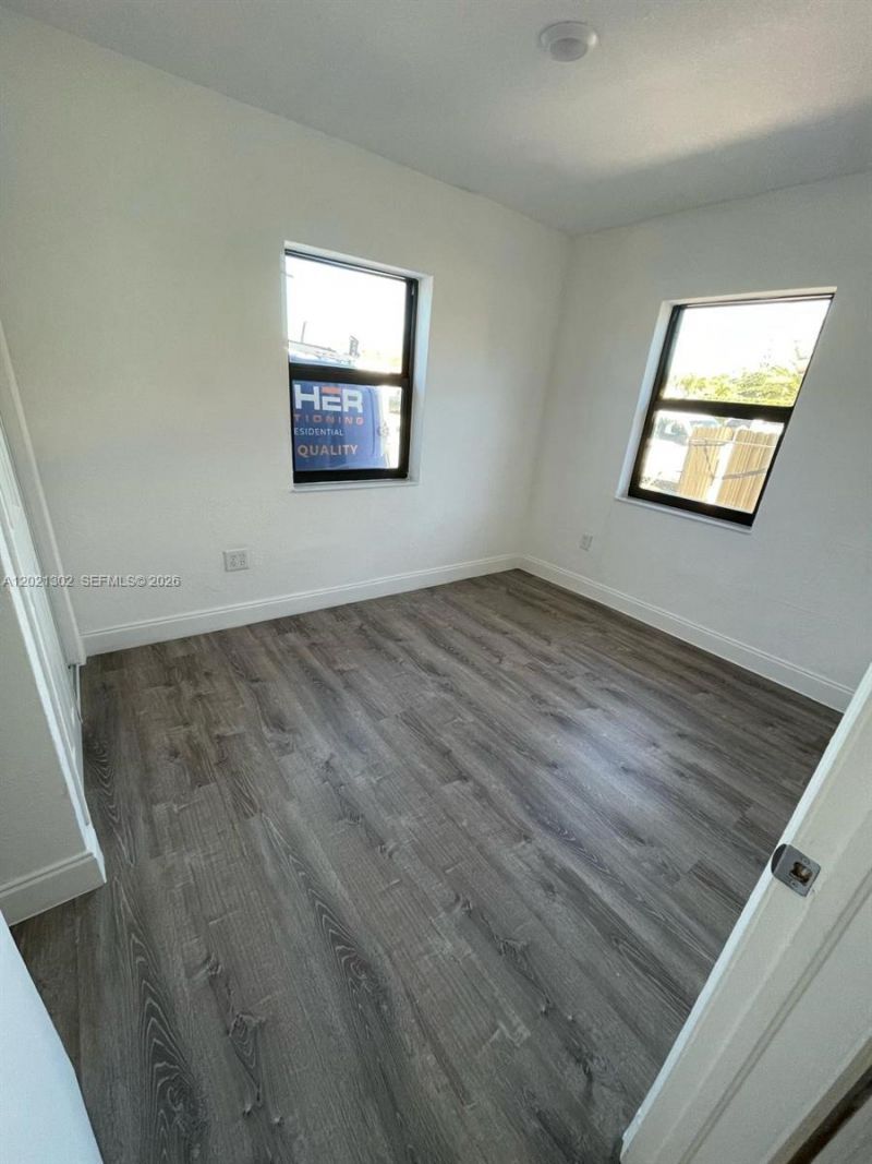 7360 SW 21st St , Unit 7360, Miami, FL 33155 Photo