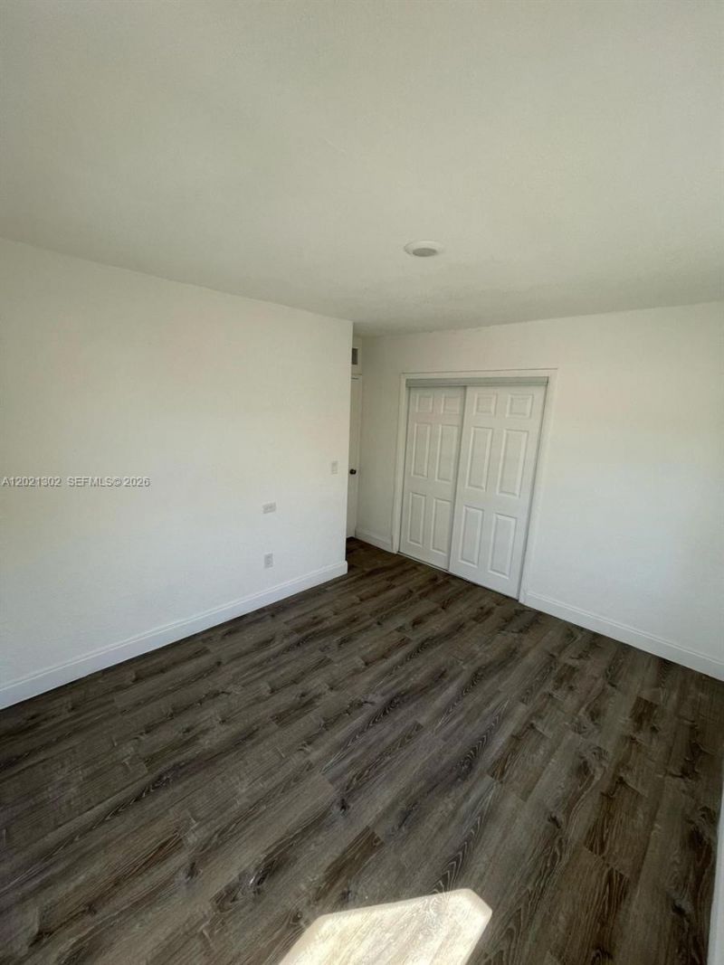 7360 SW 21st St , Unit 7360, Miami, FL 33155 Photo
