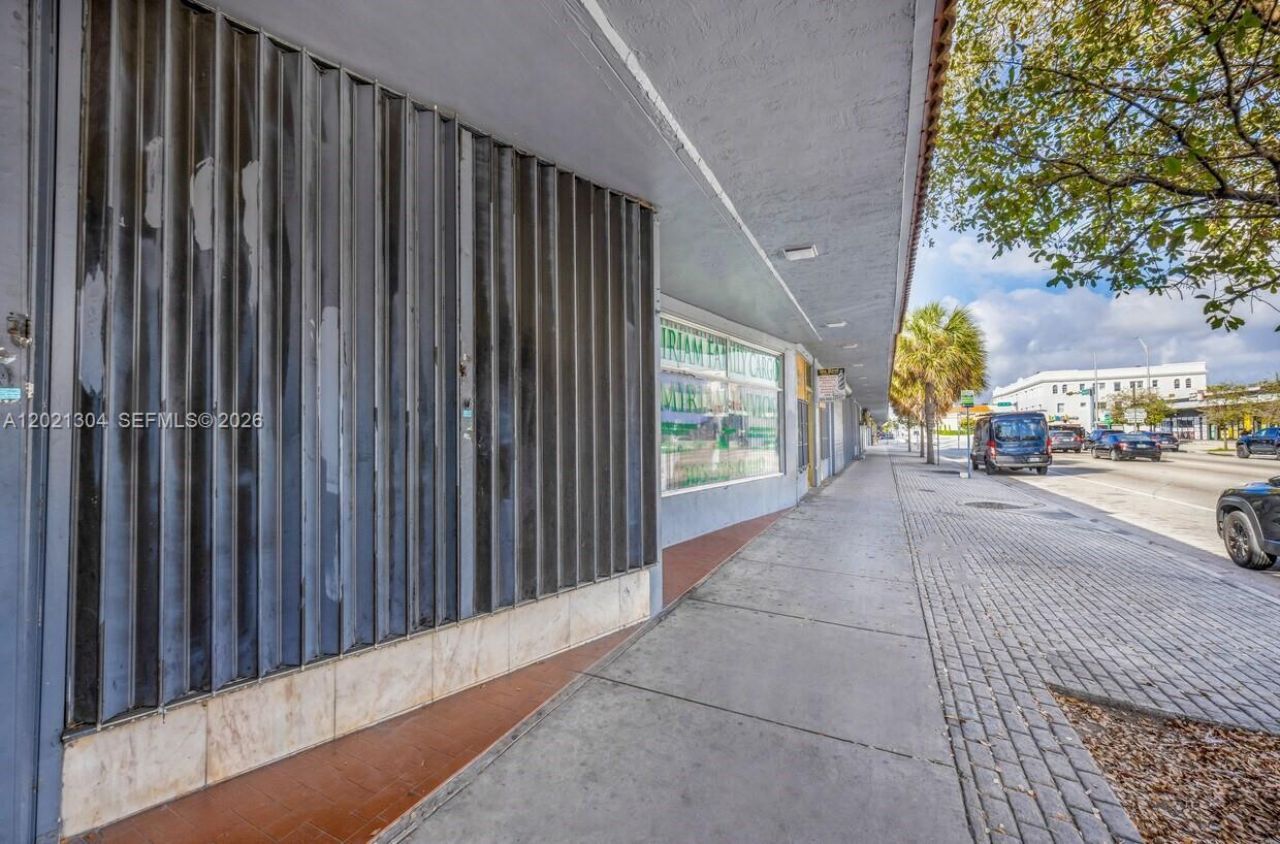 1190 W Flagler St , Miami, FL 33130 Photo