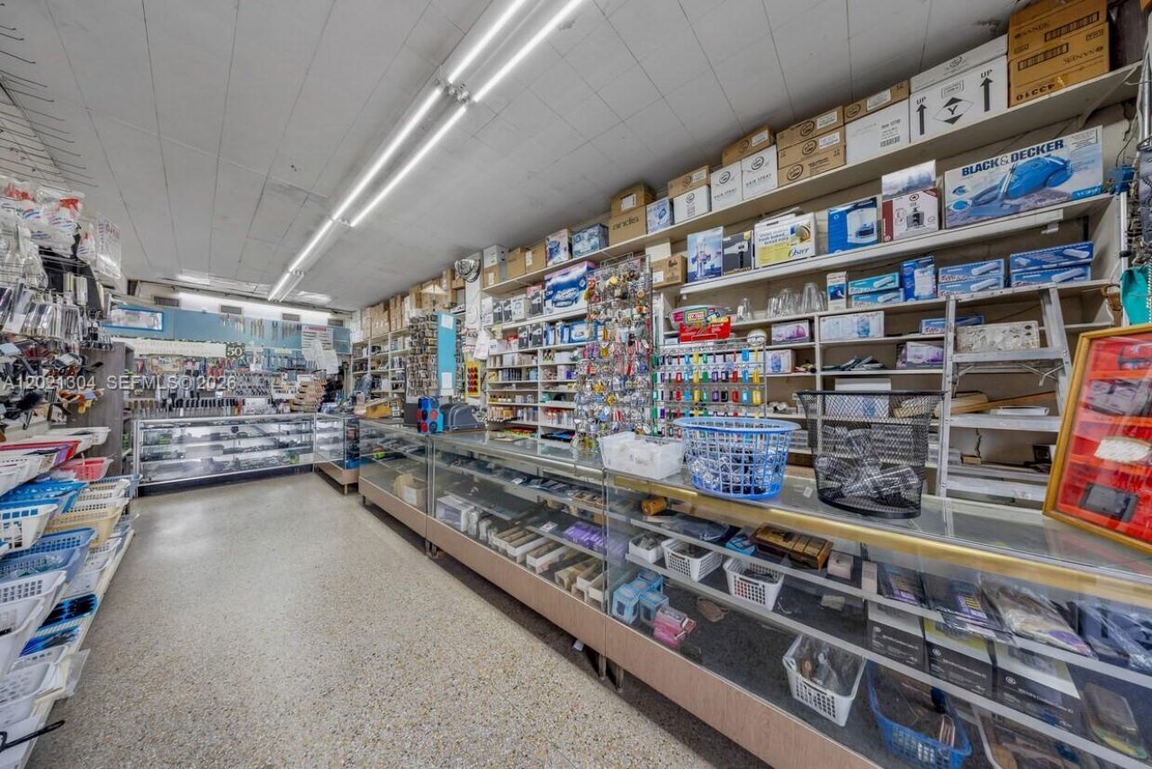 1190 W Flagler St , Miami, FL 33130 Photo