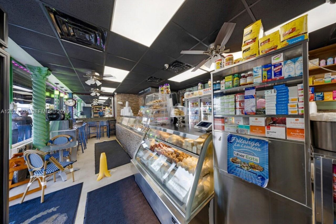 1190 W Flagler St , Miami, FL 33130 Photo