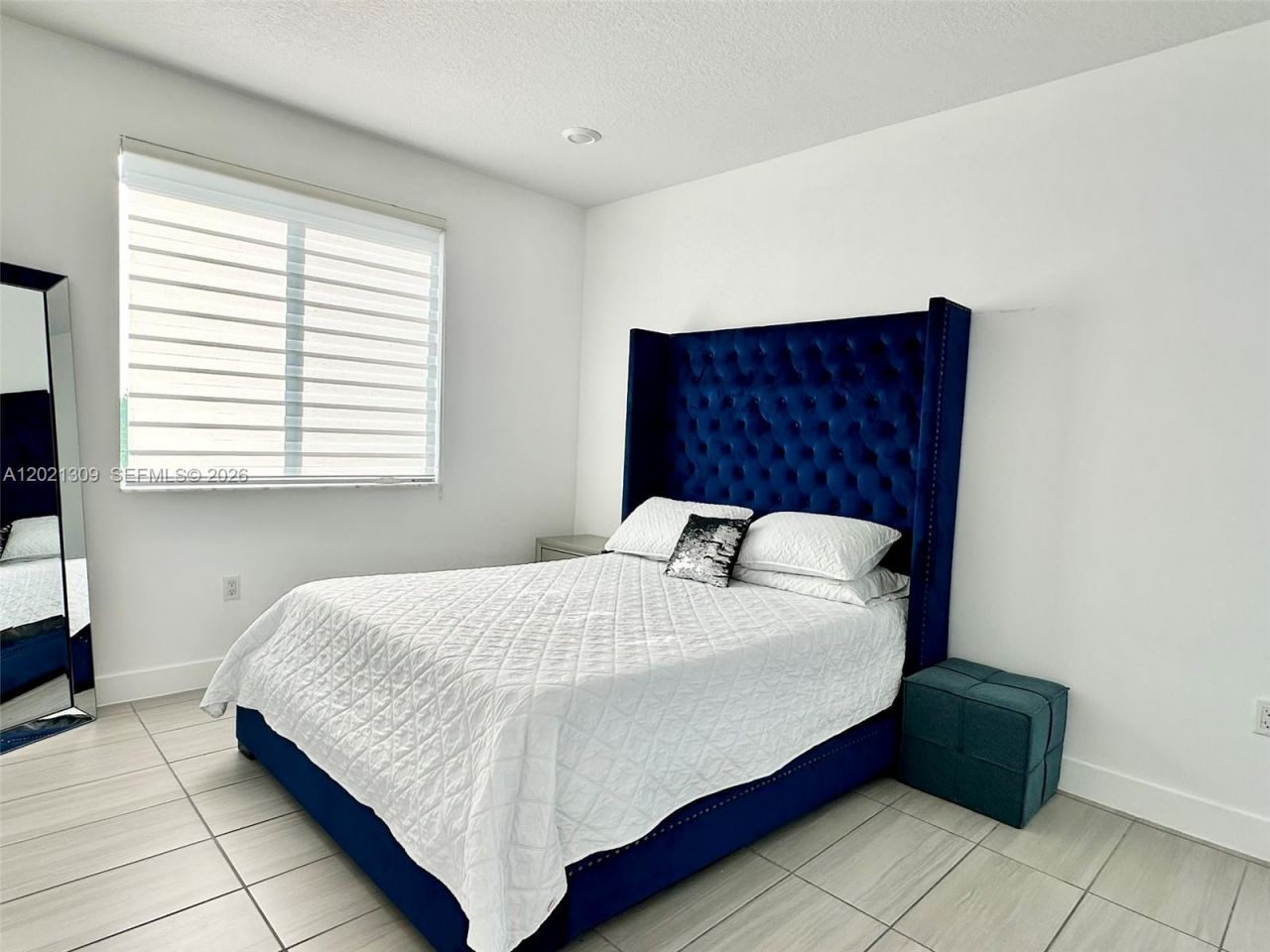 6401 NW 103rd Pl , Unit 301, Doral, FL 33178 Photo