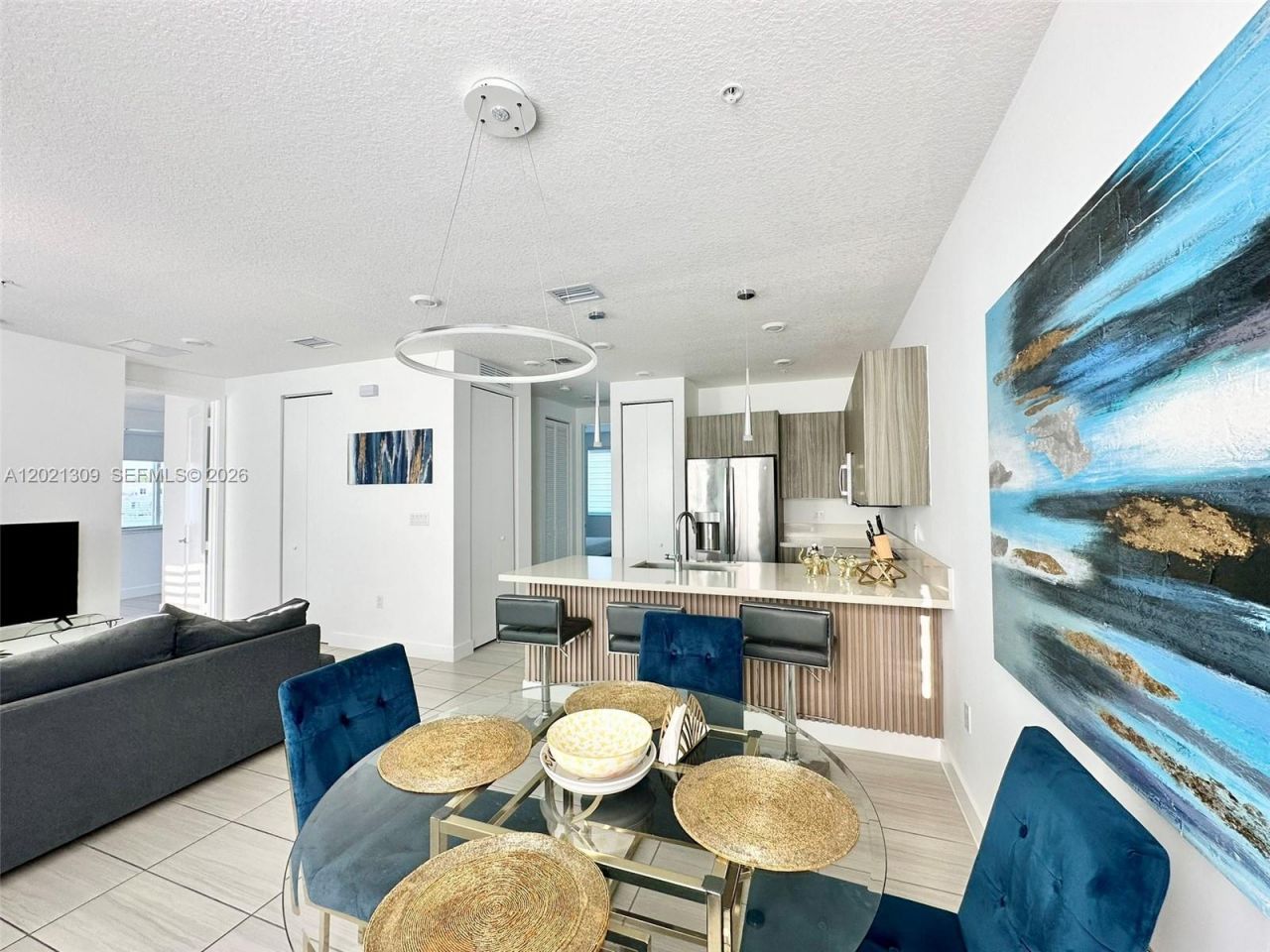 6401 NW 103rd Pl , Unit 301, Doral, FL 33178 Photo
