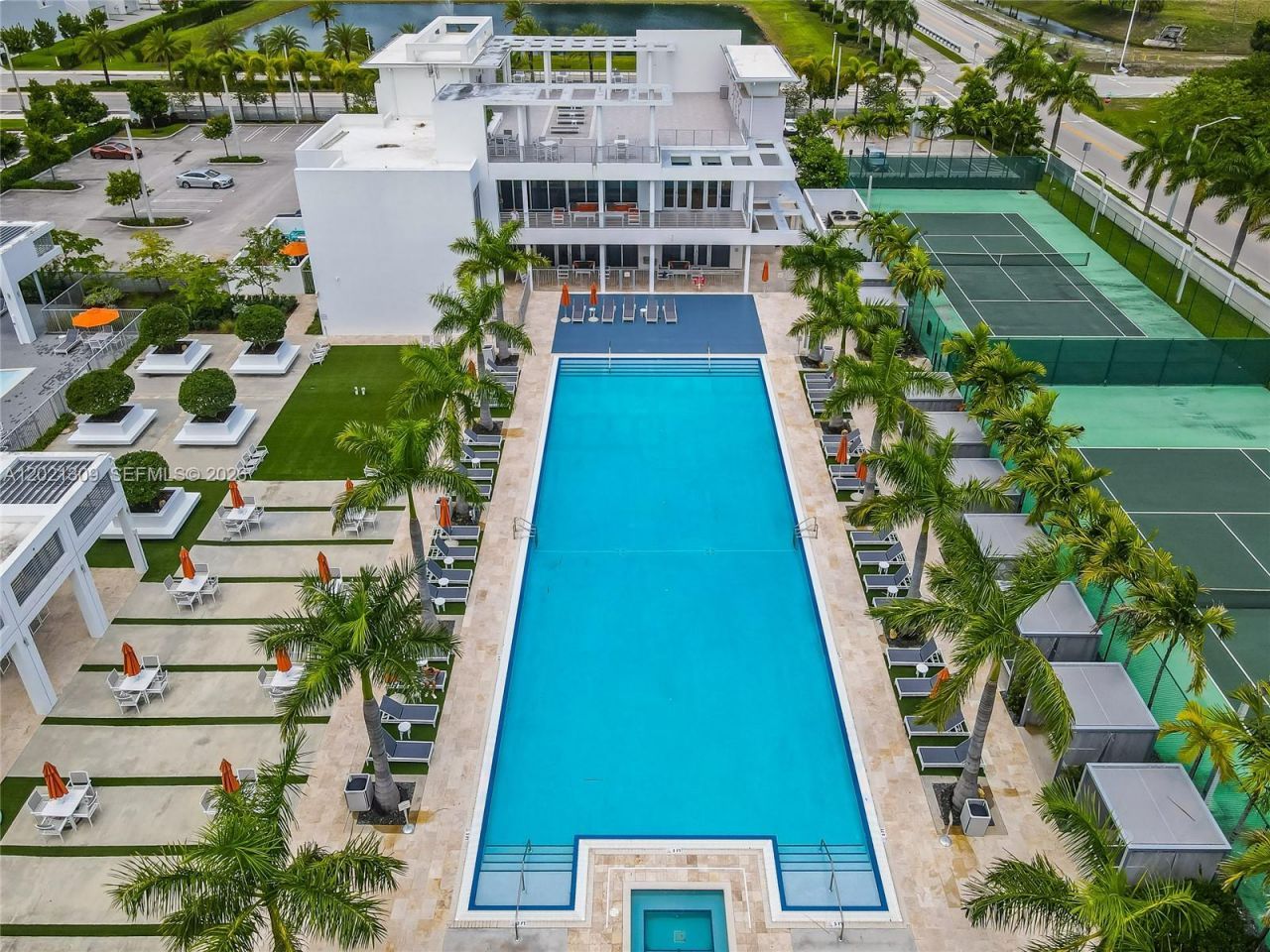6401 NW 103rd Pl , Unit 301, Doral, FL 33178 Photo