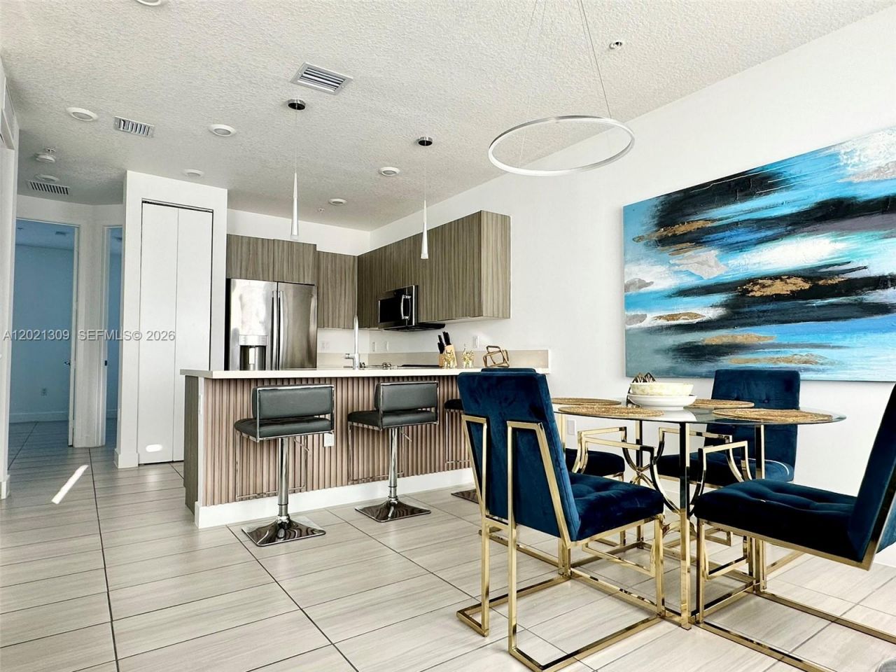 6401 NW 103rd Pl , Unit 301, Doral, FL 33178 Photo