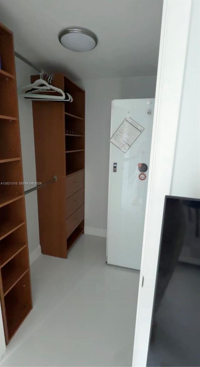 50 Biscayne Blvd , Unit 2501, Miami, FL 33132 Photo