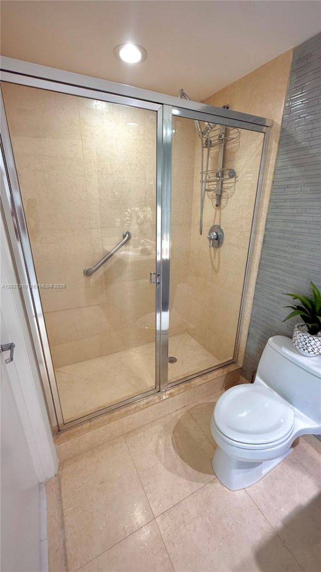 50 Biscayne Blvd, Unit 2501, Miami, FL 33132 Photo
