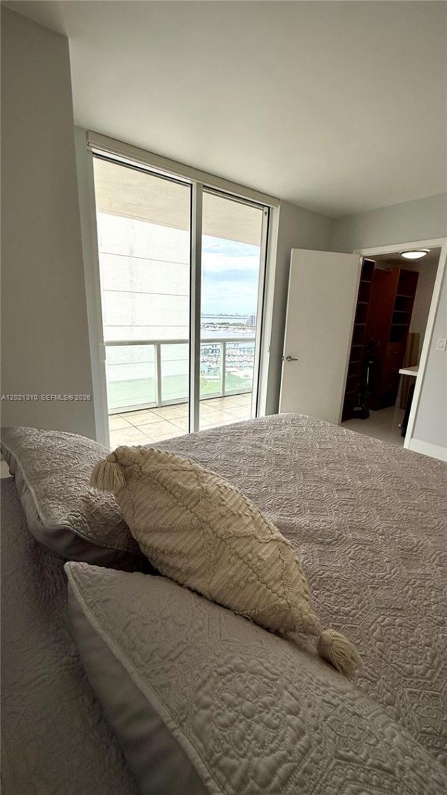 50 Biscayne Blvd, Unit 2501, Miami, FL 33132 Photo